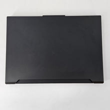 Load image into Gallery viewer, TUF A16 16 Black 3.2 GHz AMD Ryzen 7 7735HS 16GB RAM 512GB Solid State Drive AMD Radeon RX 7700S 8 GB
