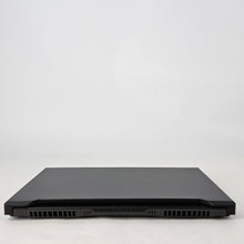 Load image into Gallery viewer, TUF A16 16 Black 3.2 GHz AMD Ryzen 7 7735HS 16GB RAM 512GB Solid State Drive AMD Radeon RX 7700S 8 GB