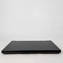 Load image into Gallery viewer, TUF A16 16 Black 3.2 GHz AMD Ryzen 7 7735HS 16GB RAM 512GB Solid State Drive AMD Radeon RX 7700S 8 GB