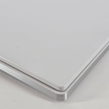 Load image into Gallery viewer, Lenovo Legion 7i Gen 10 16 White 2.7 GHz Intel Core Ultra 9 Series 2 32GB RAM 1TB Solid State Drive 1TB Solid State Drive NVIDIA GeForce RTX 5070 8 GB