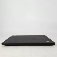 Load image into Gallery viewer, Lenovo ThinkPad P17 Gen 1 Black 2.4 GHz Intel Core i9 10th Gen. 64GB RAM 1TB Solid State Drive NVIDIA Quadro RTX 4000 8 GB
