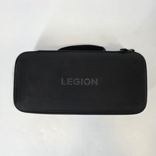 Load image into Gallery viewer, Lenovo Legion Go AMD Ryzen Z1 Extreme 16GB RAM 1TB Solid State Drive
