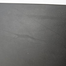 Load image into Gallery viewer, Lenovo ThinkPad P17 Gen 1 Black 2.4 GHz Intel Core i9 10th Gen. 64GB RAM 1TB Solid State Drive NVIDIA Quadro RTX 4000 8 GB
