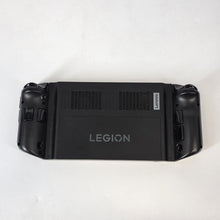 Load image into Gallery viewer, Lenovo Legion Go AMD Ryzen Z1 Extreme 16GB RAM 1TB Solid State Drive