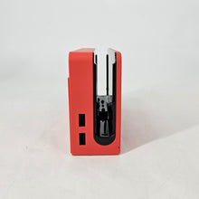 Load image into Gallery viewer, Nintendo Switch OLED Mario Red Edition Red 64GB