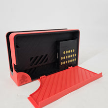 Load image into Gallery viewer, Nintendo Switch OLED Mario Red Edition Red 64GB