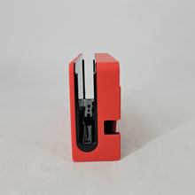 Load image into Gallery viewer, Nintendo Switch OLED Mario Red Edition Red 64GB