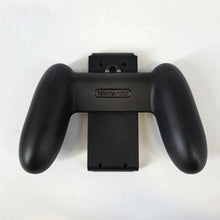 Load image into Gallery viewer, Nintendo Switch OLED Original Black 64GB