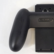 Load image into Gallery viewer, Nintendo Switch OLED Original Black 64GB