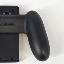 Load image into Gallery viewer, Nintendo Switch OLED Original Black 64GB