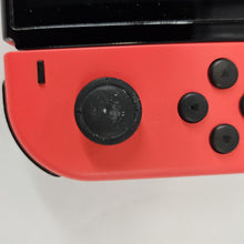 Load image into Gallery viewer, Nintendo Switch OLED Mario Red Edition Red 64GB