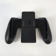 Load image into Gallery viewer, Nintendo Switch OLED Original Black 64GB