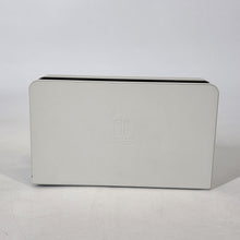 Load image into Gallery viewer, Nintendo Switch OLED Original Black 64GB