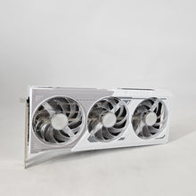Load image into Gallery viewer, Intel Arc B580 12GB RAM
