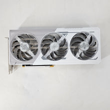 Load image into Gallery viewer, Intel Arc B580 12GB RAM