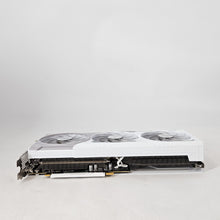 Load image into Gallery viewer, Intel Arc B580 12GB RAM