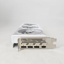 Load image into Gallery viewer, Intel Arc B580 12GB RAM