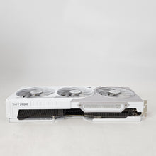 Load image into Gallery viewer, Intel Arc B580 12GB RAM