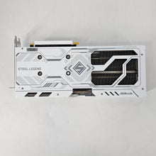 Load image into Gallery viewer, Intel Arc B580 12GB RAM