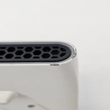 Load image into Gallery viewer, Dell Alienware X15 R2 White 2.5 GHz Intel Core i9 12th Gen. 32GB RAM 1TB Solid State Drive NVIDIA GeForce RTX 3070 Ti 8 GB