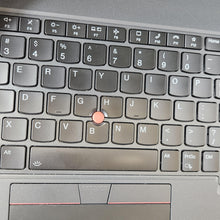 Load image into Gallery viewer, Lenovo ThinkPad T16 Gen 2 Black 1.8 GHz Intel Core i7 13th Gen. 32GB RAM 1TB Solid State Drive