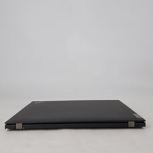 Load image into Gallery viewer, Lenovo ThinkPad T16 Gen 2 Black 1.8 GHz Intel Core i7 13th Gen. 32GB RAM 1TB Solid State Drive