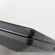 Load image into Gallery viewer, Lenovo ThinkPad T16 Gen 2 Black 1.8 GHz Intel Core i7 13th Gen. 32GB RAM 1TB Solid State Drive
