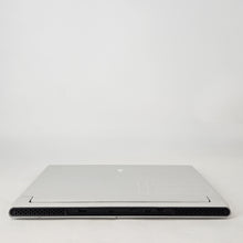 Load image into Gallery viewer, Dell Alienware X15 R2 White 2.5 GHz Intel Core i9 12th Gen. 32GB RAM 1TB Solid State Drive NVIDIA GeForce RTX 3070 Ti 8 GB