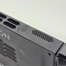 Load image into Gallery viewer, Lenovo Legion Go Gen 2 Eclipse Black AMD Ryzen Z2 16GB RAM 1TB Solid State Drive