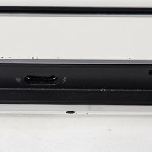 Load image into Gallery viewer, Dell Alienware X15 R2 White 2.5 GHz Intel Core i9 12th Gen. 32GB RAM 1TB Solid State Drive NVIDIA GeForce RTX 3070 Ti 8 GB