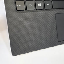 Load image into Gallery viewer, Dell XPS 13 9365 (2-in-1) Silver 1.5 GHz Intel Core i7 8th Gen. 16GB RAM 512GB Solid State Drive