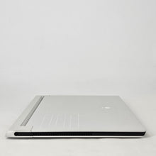 Load image into Gallery viewer, Dell Alienware X15 R2 White 2.5 GHz Intel Core i9 12th Gen. 32GB RAM 1TB Solid State Drive NVIDIA GeForce RTX 3070 Ti 8 GB