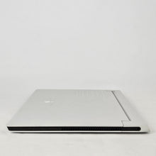 Load image into Gallery viewer, Dell Alienware X15 R2 White 2.5 GHz Intel Core i9 12th Gen. 32GB RAM 1TB Solid State Drive NVIDIA GeForce RTX 3070 Ti 8 GB