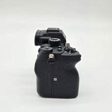 Load image into Gallery viewer, Sony Alpha 7R IV 61MP Black