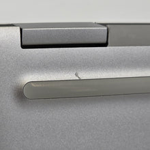 Load image into Gallery viewer, Dell XPS 13 9365 (2-in-1) Silver 1.5 GHz Intel Core i7 8th Gen. 16GB RAM 512GB Solid State Drive