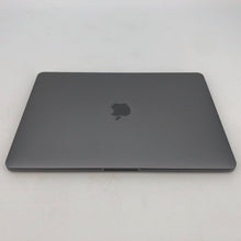 Load image into Gallery viewer, MacBook Pro 13 Space Gray 2022 3.49 GHz M2 8-Core CPU 10-Core GPU 24GB 1TB
