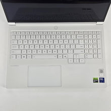 Load image into Gallery viewer, Lenovo Legion 7i Gen 10 16 White 2.7 GHz Intel Core Ultra 9 Series 2 32GB RAM 1TB Solid State Drive 1TB Solid State Drive NVIDIA GeForce RTX 5070 8 GB
