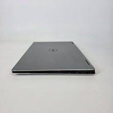 Load image into Gallery viewer, Dell XPS 13 9365 (2-in-1) Silver 1.5 GHz Intel Core i7 8th Gen. 16GB RAM 512GB Solid State Drive