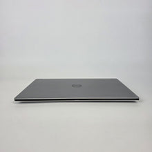Load image into Gallery viewer, Dell XPS 13 9365 (2-in-1) Silver 1.5 GHz Intel Core i7 8th Gen. 16GB RAM 512GB Solid State Drive