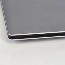 Load image into Gallery viewer, Dell XPS 13 9365 (2-in-1) Silver 1.5 GHz Intel Core i7 8th Gen. 16GB RAM 512GB Solid State Drive
