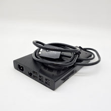 Load image into Gallery viewer, ASUS ROG XG Mobile RTX 3080