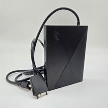 Load image into Gallery viewer, ASUS ROG XG Mobile RTX 3080
