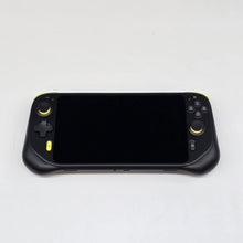 Load image into Gallery viewer, Logitech G Cloud Black 64GB