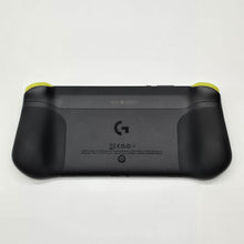 Load image into Gallery viewer, Logitech G Cloud Black 64GB