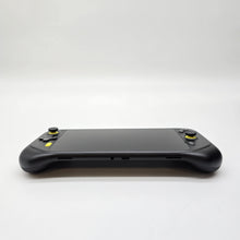 Load image into Gallery viewer, Logitech G Cloud Black 64GB