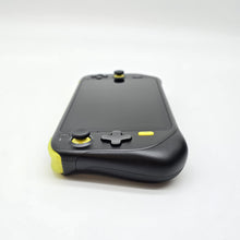 Load image into Gallery viewer, Logitech G Cloud Black 64GB