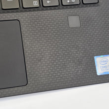 Load image into Gallery viewer, Dell XPS 13 9365 (2-in-1) Silver 1.5 GHz Intel Core i7 8th Gen. 16GB RAM 512GB Solid State Drive