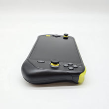 Load image into Gallery viewer, Logitech G Cloud Black 64GB