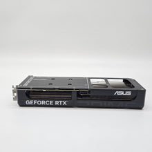 Load image into Gallery viewer, NVIDIA GeForce RTX 5060 Ti 8GB RAM