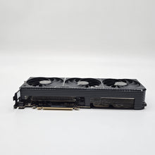 Load image into Gallery viewer, NVIDIA GeForce RTX 5060 Ti 8GB RAM